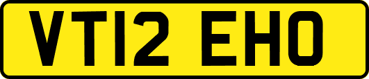 VT12EHO