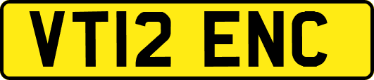 VT12ENC