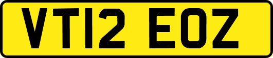 VT12EOZ