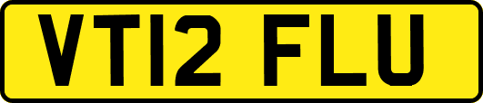 VT12FLU