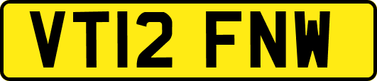 VT12FNW