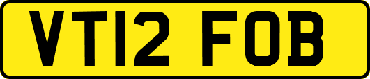 VT12FOB