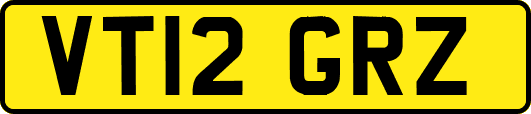 VT12GRZ