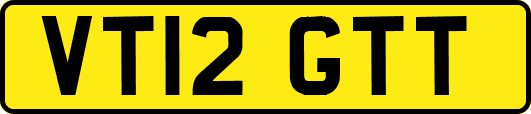 VT12GTT