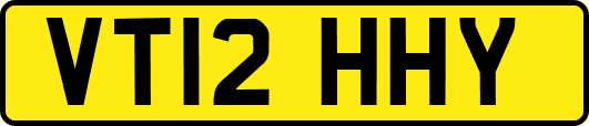 VT12HHY
