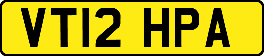 VT12HPA
