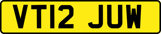 VT12JUW