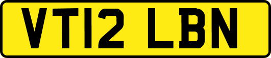 VT12LBN