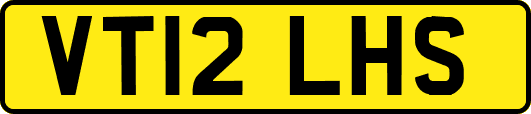 VT12LHS
