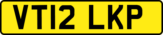 VT12LKP