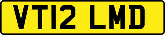 VT12LMD
