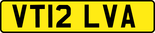 VT12LVA
