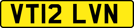 VT12LVN