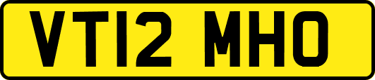 VT12MHO