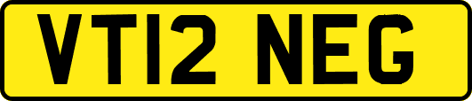 VT12NEG