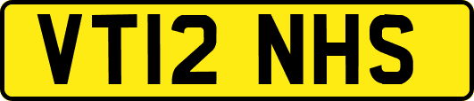 VT12NHS