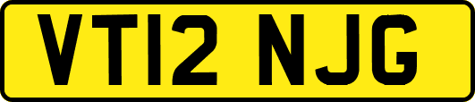 VT12NJG