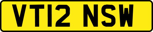 VT12NSW