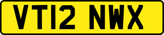 VT12NWX