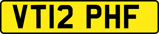 VT12PHF