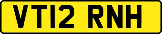 VT12RNH