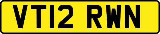 VT12RWN
