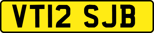 VT12SJB