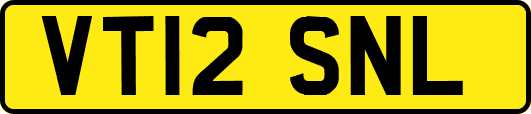 VT12SNL