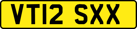 VT12SXX