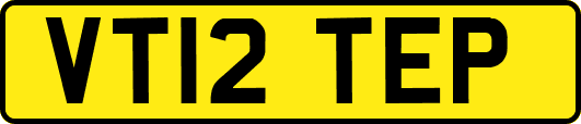 VT12TEP