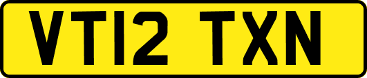 VT12TXN