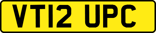 VT12UPC