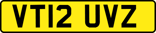 VT12UVZ