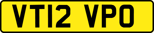 VT12VPO