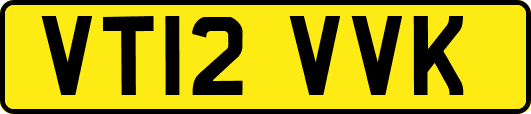 VT12VVK