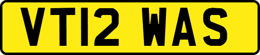 VT12WAS