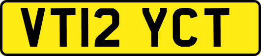 VT12YCT