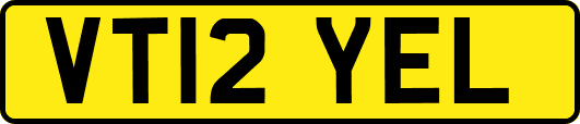 VT12YEL