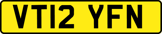 VT12YFN