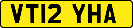 VT12YHA
