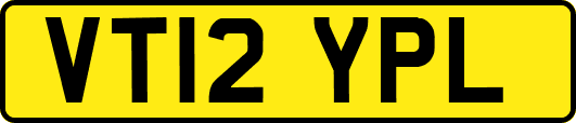 VT12YPL
