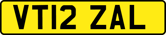 VT12ZAL