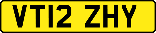 VT12ZHY