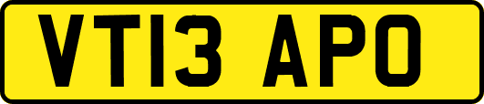 VT13APO