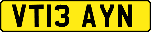 VT13AYN