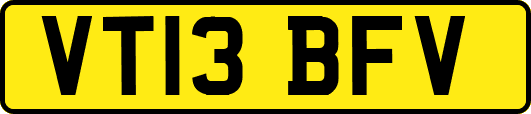 VT13BFV