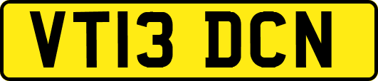 VT13DCN
