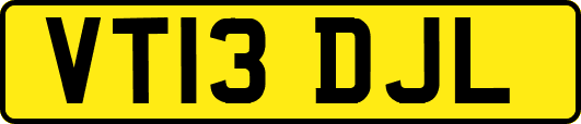VT13DJL
