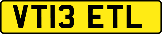 VT13ETL