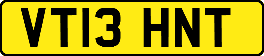 VT13HNT